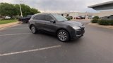 Used 2014 Acura MDX SH-AWD w/ Technology Package image 2