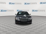 Used 2012 Chrysler 300 Limited image 3