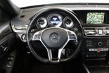 Used 2016 Mercedes-Benz E 350 4MATIC Sedan image 5