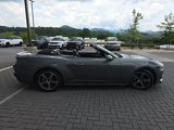 Used 2024 Ford Mustang Premium image 4
