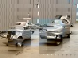 Used 1997 Mercedes-Benz S 320 image 3