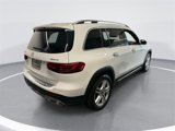 Certified 2021 Mercedes-Benz GLB 250 4MATIC image 6