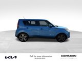 Used 2015 Kia Soul + image 4