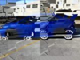 Used 2022 Subaru WRX image 6