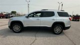 Used 2019 GMC Acadia SLE image 5