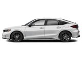 New 2025 Honda Civic Sport image 3