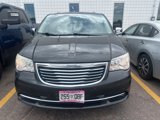 Used 2012 Chrysler Town & Country Touring-L w/ Entertainment Group #2 image 2