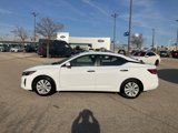 Used 2024 Nissan Sentra S image 5