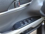 Used 2018 Toyota Camry L image 3