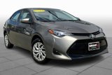 Used 2019 Toyota Corolla LE image 2