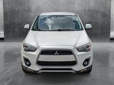 Used 2013 Mitsubishi Outlander Sport SE image 2
