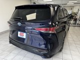 Used 2021 Toyota Sienna XSE image 5
