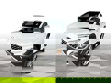 Used 2023 Hyundai Kona SEL w/ Convenience Package image 4