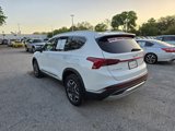 Used 2023 Hyundai Santa Fe Limited w/ Cargo Package image 4