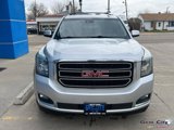 Used 2018 GMC Yukon XL SLT w/ Open Road Package image 3
