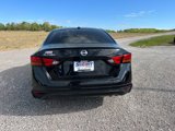 Used 2020 Nissan Altima 2.5 S image 4