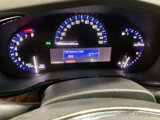 Used 2016 Cadillac CTS AWD Sedan w/ Seating Package image 3