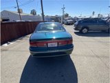Used 2002 Buick Century Custom w/ Custom Premium Pkg image 6