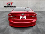 Used 2017 Hyundai Elantra Value Edition image 6