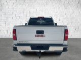 Used 2018 GMC Sierra 1500 2WD Regular Cab image 6