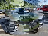Used 2022 Dodge Charger SXT w/ Cold Weather Package image 3