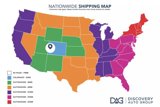 Used 2017 Dodge Grand Caravan SXT image 2