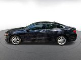 Used 2023 Chevrolet Malibu LT w/ Driver Confidence Package image 4