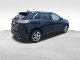 Certified 2017 Ford Edge Titanium w/ Equipment Group 302A image 4