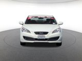 Used 2012 Hyundai Genesis 2.0T image 2