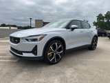 Used 2023 Polestar Polestar 2 w/ Pilot Pack image 3