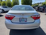 Used 2015 Toyota Camry LE image 6