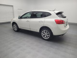 Used 2013 Nissan Rogue SL image 3