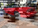 Used 1996 Chevrolet Camaro Z28 image 4