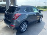 Used 2018 Buick Encore Essence w/ Experience Buick Package image 3