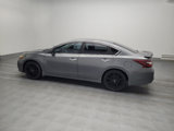 Used 2017 Nissan Altima 2.5 SR w/ Midnight Edition Package image 3