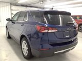 Used 2022 Chevrolet Equinox LT image 4