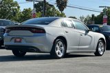Used 2021 Dodge Charger SXT w/ Leather Interior Group image 4