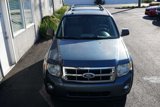 Used 2011 Ford Escape XLT w/ 202A Rapid Spec Order Code image 5
