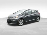 Used 2018 Chevrolet Bolt LT image 4