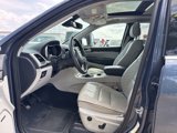 Used 2020 Jeep Grand Cherokee Summit image 5