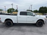 Used 2021 RAM 2500 Limited image 3