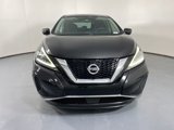 Used 2019 Nissan Murano S w/ Cargo Package image 2
