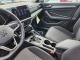 New 2025 Volkswagen Jetta S image 6