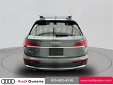 Certified 2022 Audi Q5 2.0T Premium Plus w/ Premium Plus Package image 5
