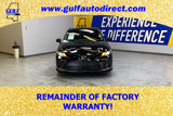 Used 2024 Toyota Camry LE image 3