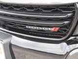 Used 2023 Dodge Charger SXT w/ Blacktop Package image 3