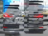 Used 2021 Chevrolet Equinox LT image 5