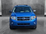 Used 2012 Ford Escape XLT image 2