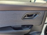 Used 2021 Nissan Rogue S image 6