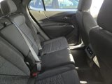 Used 2023 Chevrolet Equinox LT image 4
